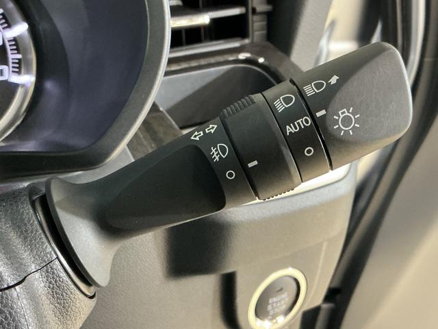 ムーヴカスタム　Ｘ　ＶＳ　ＳＡIII　ワンオーナー　バックカメラワンオーナー　バックカメラ　運転席シートヒーター　オートマチックハイビーム１４インチ純正アルミホイール　ＬＥＤヘッドライト　プッシュスタート　キーフリー　横滑り防止装置　盗難防止装置　オートライト（京都府）の中古車