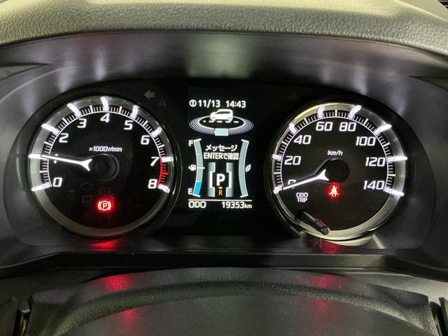 ムーヴカスタム　Ｘ　ＶＳ　ＳＡIII　ワンオーナー　バックカメラワンオーナー　バックカメラ　運転席シートヒーター　オートマチックハイビーム１４インチ純正アルミホイール　ＬＥＤヘッドライト　プッシュスタート　キーフリー　横滑り防止装置　盗難防止装置　オートライト（京都府）の中古車