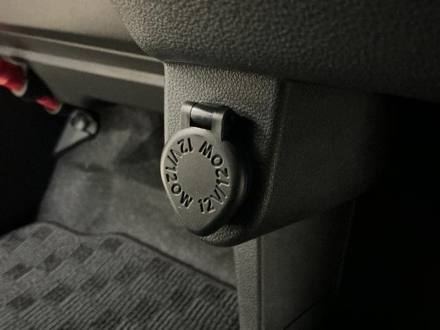 ムーヴカスタム　Ｘ　ＶＳ　ＳＡIII　ワンオーナー　バックカメラワンオーナー　バックカメラ　運転席シートヒーター　オートマチックハイビーム１４インチ純正アルミホイール　ＬＥＤヘッドライト　プッシュスタート　キーフリー　横滑り防止装置　盗難防止装置　オートライト（京都府）の中古車