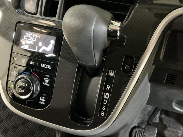 ムーヴカスタム　Ｘ　ＶＳ　ＳＡIII　ワンオーナー　バックカメラワンオーナー　バックカメラ　運転席シートヒーター　オートマチックハイビーム１４インチ純正アルミホイール　ＬＥＤヘッドライト　プッシュスタート　キーフリー　横滑り防止装置　盗難防止装置　オートライト（京都府）の中古車