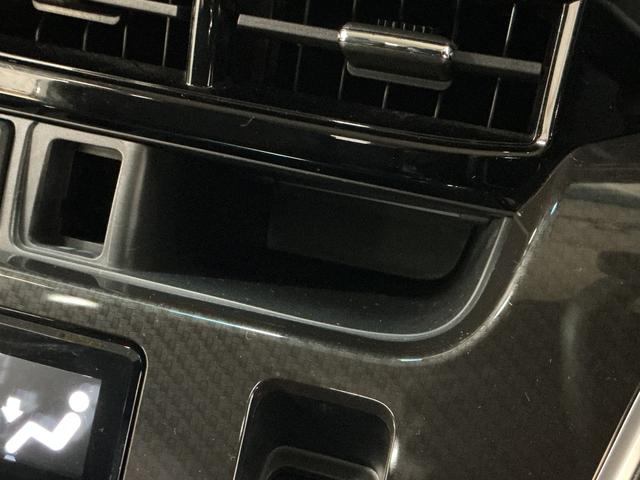 ムーヴカスタム　Ｘ　ＶＳ　ＳＡIII　ワンオーナー　バックカメラワンオーナー　バックカメラ　運転席シートヒーター　オートマチックハイビーム１４インチ純正アルミホイール　ＬＥＤヘッドライト　プッシュスタート　キーフリー　横滑り防止装置　盗難防止装置　オートライト（京都府）の中古車