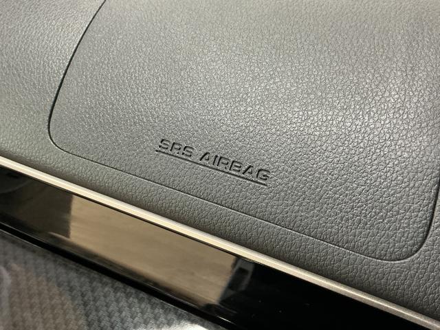 ムーヴカスタム　Ｘ　ＶＳ　ＳＡIII　ワンオーナー　バックカメラワンオーナー　バックカメラ　運転席シートヒーター　オートマチックハイビーム１４インチ純正アルミホイール　ＬＥＤヘッドライト　プッシュスタート　キーフリー　横滑り防止装置　盗難防止装置　オートライト（京都府）の中古車