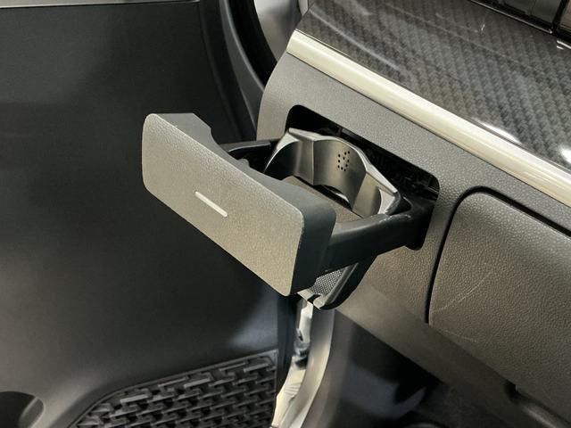 ムーヴカスタム　Ｘ　ＶＳ　ＳＡIII　ワンオーナー　バックカメラワンオーナー　バックカメラ　運転席シートヒーター　オートマチックハイビーム１４インチ純正アルミホイール　ＬＥＤヘッドライト　プッシュスタート　キーフリー　横滑り防止装置　盗難防止装置　オートライト（京都府）の中古車