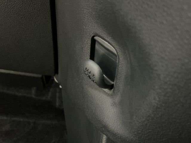 ムーヴカスタム　Ｘ　ＶＳ　ＳＡIII　ワンオーナー　バックカメラワンオーナー　バックカメラ　運転席シートヒーター　オートマチックハイビーム１４インチ純正アルミホイール　ＬＥＤヘッドライト　プッシュスタート　キーフリー　横滑り防止装置　盗難防止装置　オートライト（京都府）の中古車