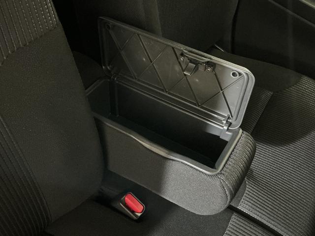 ムーヴカスタム　Ｘ　ＶＳ　ＳＡIII　ワンオーナー　バックカメラワンオーナー　バックカメラ　運転席シートヒーター　オートマチックハイビーム１４インチ純正アルミホイール　ＬＥＤヘッドライト　プッシュスタート　キーフリー　横滑り防止装置　盗難防止装置　オートライト（京都府）の中古車