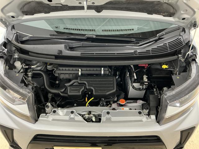 ムーヴカスタム　Ｘ　ＶＳ　ＳＡIII　ワンオーナー　バックカメラワンオーナー　バックカメラ　運転席シートヒーター　オートマチックハイビーム１４インチ純正アルミホイール　ＬＥＤヘッドライト　プッシュスタート　キーフリー　横滑り防止装置　盗難防止装置　オートライト（京都府）の中古車