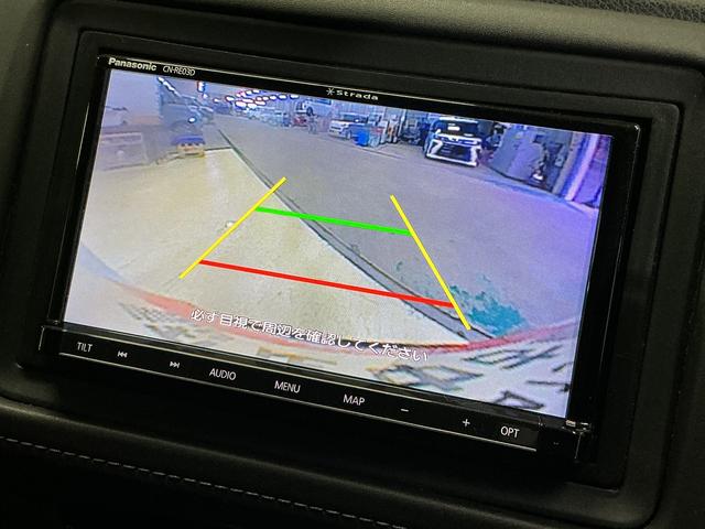 ヴェゼルＸ・ホンダセンシング　ワンオーナー　ナビＴＶ　バックカメラワンオーナー　ナビＴＶ　バックカメラ　ドライブレコーダー　ＥＴＣ　クルーズコントロール　電子パーキング　オートブレーキホールド　ＵＳＢ　Ｂｌｕｅｔｏｏｔｈ　プッシュスタート　ＬＥＤヘッドライト（京都府）の中古車