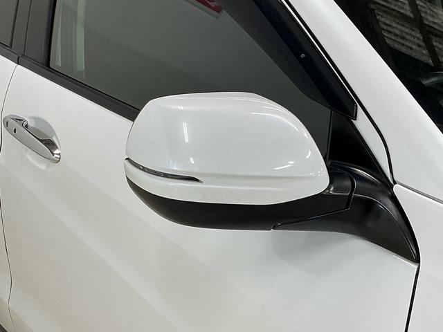 ヴェゼルＸ・ホンダセンシング　ワンオーナー　ナビＴＶ　バックカメラワンオーナー　ナビＴＶ　バックカメラ　ドライブレコーダー　ＥＴＣ　クルーズコントロール　電子パーキング　オートブレーキホールド　ＵＳＢ　Ｂｌｕｅｔｏｏｔｈ　プッシュスタート　ＬＥＤヘッドライト（京都府）の中古車