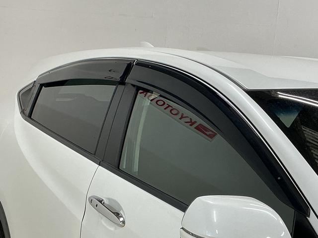 ヴェゼルＸ・ホンダセンシング　ワンオーナー　ナビＴＶ　バックカメラワンオーナー　ナビＴＶ　バックカメラ　ドライブレコーダー　ＥＴＣ　クルーズコントロール　電子パーキング　オートブレーキホールド　ＵＳＢ　Ｂｌｕｅｔｏｏｔｈ　プッシュスタート　ＬＥＤヘッドライト（京都府）の中古車