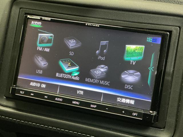 ヴェゼルＸ・ホンダセンシング　ワンオーナー　ナビＴＶ　バックカメラワンオーナー　ナビＴＶ　バックカメラ　ドライブレコーダー　ＥＴＣ　クルーズコントロール　電子パーキング　オートブレーキホールド　ＵＳＢ　Ｂｌｕｅｔｏｏｔｈ　プッシュスタート　ＬＥＤヘッドライト（京都府）の中古車