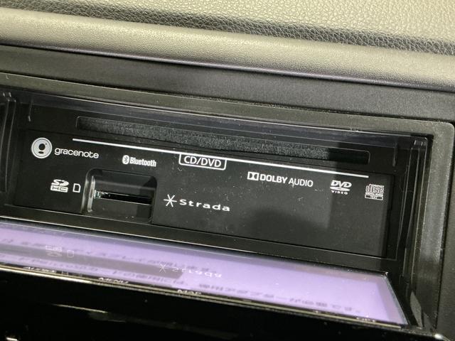 ヴェゼルＸ・ホンダセンシング　ワンオーナー　ナビＴＶ　バックカメラワンオーナー　ナビＴＶ　バックカメラ　ドライブレコーダー　ＥＴＣ　クルーズコントロール　電子パーキング　オートブレーキホールド　ＵＳＢ　Ｂｌｕｅｔｏｏｔｈ　プッシュスタート　ＬＥＤヘッドライト（京都府）の中古車