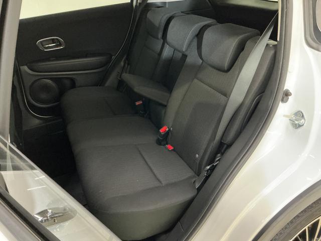 ヴェゼルＸ・ホンダセンシング　ワンオーナー　ナビＴＶ　バックカメラワンオーナー　ナビＴＶ　バックカメラ　ドライブレコーダー　ＥＴＣ　クルーズコントロール　電子パーキング　オートブレーキホールド　ＵＳＢ　Ｂｌｕｅｔｏｏｔｈ　プッシュスタート　ＬＥＤヘッドライト（京都府）の中古車