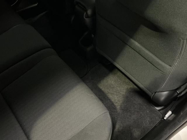 ヴェゼルＸ・ホンダセンシング　ワンオーナー　ナビＴＶ　バックカメラワンオーナー　ナビＴＶ　バックカメラ　ドライブレコーダー　ＥＴＣ　クルーズコントロール　電子パーキング　オートブレーキホールド　ＵＳＢ　Ｂｌｕｅｔｏｏｔｈ　プッシュスタート　ＬＥＤヘッドライト（京都府）の中古車