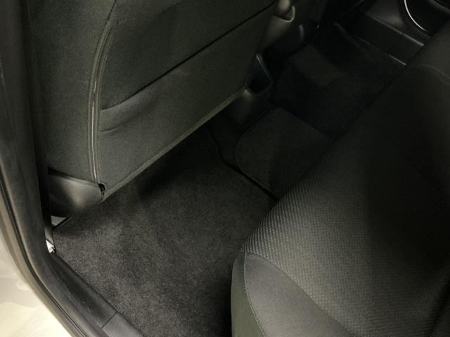 ヴェゼルＸ・ホンダセンシング　ワンオーナー　ナビＴＶ　バックカメラワンオーナー　ナビＴＶ　バックカメラ　ドライブレコーダー　ＥＴＣ　クルーズコントロール　電子パーキング　オートブレーキホールド　ＵＳＢ　Ｂｌｕｅｔｏｏｔｈ　プッシュスタート　ＬＥＤヘッドライト（京都府）の中古車