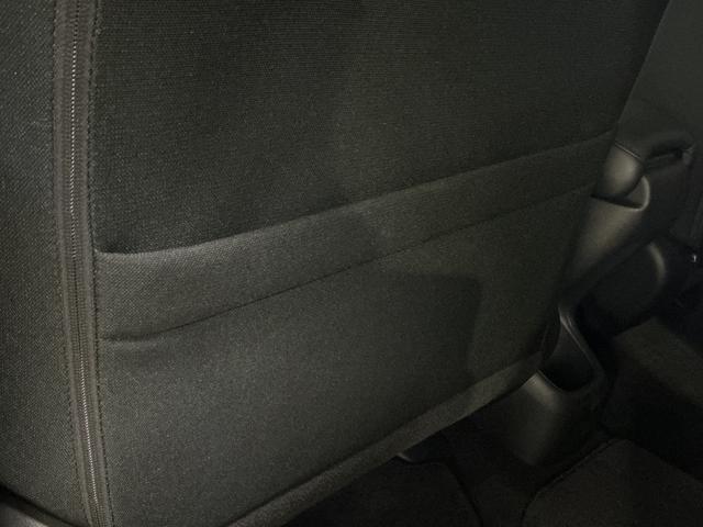 ヴェゼルＸ・ホンダセンシング　ワンオーナー　ナビＴＶ　バックカメラワンオーナー　ナビＴＶ　バックカメラ　ドライブレコーダー　ＥＴＣ　クルーズコントロール　電子パーキング　オートブレーキホールド　ＵＳＢ　Ｂｌｕｅｔｏｏｔｈ　プッシュスタート　ＬＥＤヘッドライト（京都府）の中古車