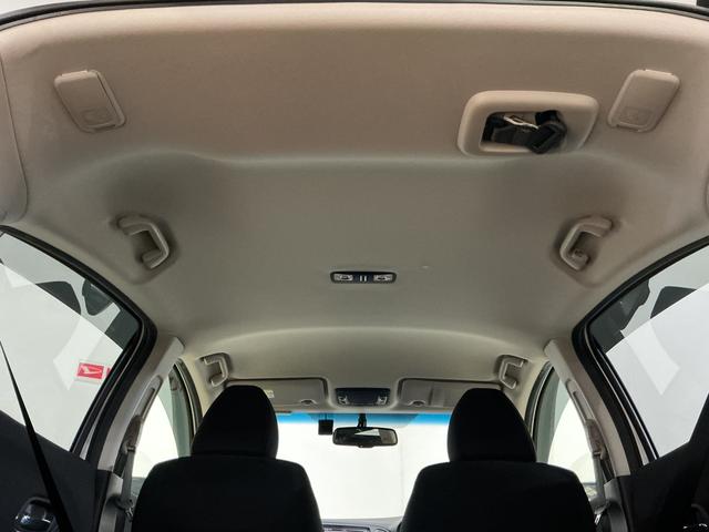 ヴェゼルＸ・ホンダセンシング　ワンオーナー　ナビＴＶ　バックカメラワンオーナー　ナビＴＶ　バックカメラ　ドライブレコーダー　ＥＴＣ　クルーズコントロール　電子パーキング　オートブレーキホールド　ＵＳＢ　Ｂｌｕｅｔｏｏｔｈ　プッシュスタート　ＬＥＤヘッドライト（京都府）の中古車