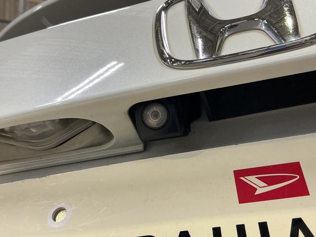 ヴェゼルＸ・ホンダセンシング　ワンオーナー　ナビＴＶ　バックカメラワンオーナー　ナビＴＶ　バックカメラ　ドライブレコーダー　ＥＴＣ　クルーズコントロール　電子パーキング　オートブレーキホールド　ＵＳＢ　Ｂｌｕｅｔｏｏｔｈ　プッシュスタート　ＬＥＤヘッドライト（京都府）の中古車