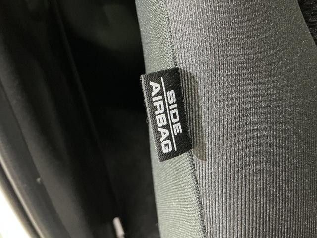 ヴェゼルＸ・ホンダセンシング　ワンオーナー　ナビＴＶ　バックカメラワンオーナー　ナビＴＶ　バックカメラ　ドライブレコーダー　ＥＴＣ　クルーズコントロール　電子パーキング　オートブレーキホールド　ＵＳＢ　Ｂｌｕｅｔｏｏｔｈ　プッシュスタート　ＬＥＤヘッドライト（京都府）の中古車