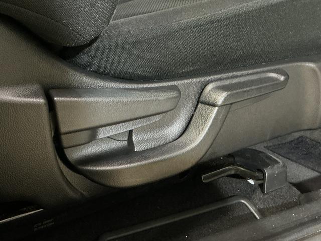 ヴェゼルＸ・ホンダセンシング　ワンオーナー　ナビＴＶ　バックカメラワンオーナー　ナビＴＶ　バックカメラ　ドライブレコーダー　ＥＴＣ　クルーズコントロール　電子パーキング　オートブレーキホールド　ＵＳＢ　Ｂｌｕｅｔｏｏｔｈ　プッシュスタート　ＬＥＤヘッドライト（京都府）の中古車