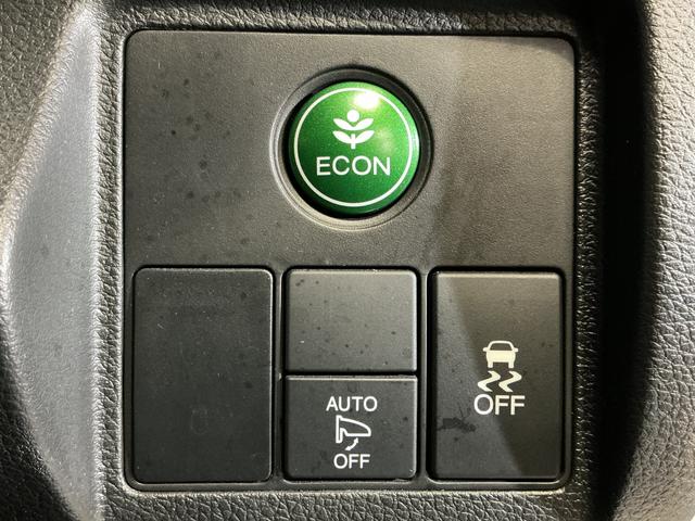 ヴェゼルＸ・ホンダセンシング　ワンオーナー　ナビＴＶ　バックカメラワンオーナー　ナビＴＶ　バックカメラ　ドライブレコーダー　ＥＴＣ　クルーズコントロール　電子パーキング　オートブレーキホールド　ＵＳＢ　Ｂｌｕｅｔｏｏｔｈ　プッシュスタート　ＬＥＤヘッドライト（京都府）の中古車