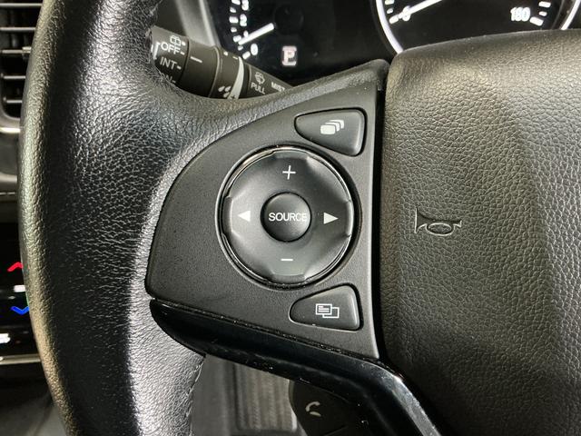 ヴェゼルＸ・ホンダセンシング　ワンオーナー　ナビＴＶ　バックカメラワンオーナー　ナビＴＶ　バックカメラ　ドライブレコーダー　ＥＴＣ　クルーズコントロール　電子パーキング　オートブレーキホールド　ＵＳＢ　Ｂｌｕｅｔｏｏｔｈ　プッシュスタート　ＬＥＤヘッドライト（京都府）の中古車