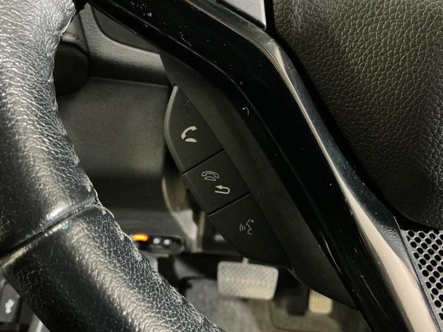 ヴェゼルＸ・ホンダセンシング　ワンオーナー　ナビＴＶ　バックカメラワンオーナー　ナビＴＶ　バックカメラ　ドライブレコーダー　ＥＴＣ　クルーズコントロール　電子パーキング　オートブレーキホールド　ＵＳＢ　Ｂｌｕｅｔｏｏｔｈ　プッシュスタート　ＬＥＤヘッドライト（京都府）の中古車