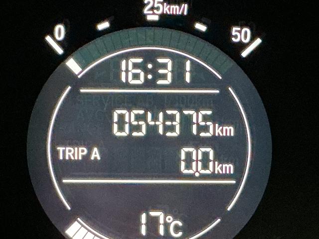 ヴェゼルＸ・ホンダセンシング　ワンオーナー　ナビＴＶ　バックカメラワンオーナー　ナビＴＶ　バックカメラ　ドライブレコーダー　ＥＴＣ　クルーズコントロール　電子パーキング　オートブレーキホールド　ＵＳＢ　Ｂｌｕｅｔｏｏｔｈ　プッシュスタート　ＬＥＤヘッドライト（京都府）の中古車