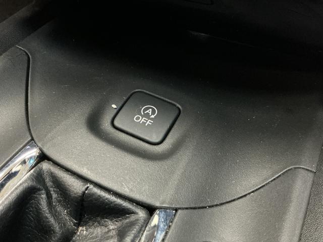 ヴェゼルＸ・ホンダセンシング　ワンオーナー　ナビＴＶ　バックカメラワンオーナー　ナビＴＶ　バックカメラ　ドライブレコーダー　ＥＴＣ　クルーズコントロール　電子パーキング　オートブレーキホールド　ＵＳＢ　Ｂｌｕｅｔｏｏｔｈ　プッシュスタート　ＬＥＤヘッドライト（京都府）の中古車