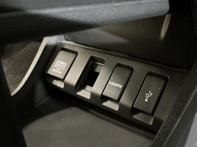 ヴェゼルＸ・ホンダセンシング　ワンオーナー　ナビＴＶ　バックカメラワンオーナー　ナビＴＶ　バックカメラ　ドライブレコーダー　ＥＴＣ　クルーズコントロール　電子パーキング　オートブレーキホールド　ＵＳＢ　Ｂｌｕｅｔｏｏｔｈ　プッシュスタート　ＬＥＤヘッドライト（京都府）の中古車