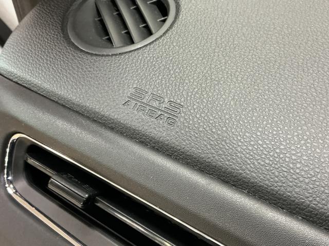 ヴェゼルＸ・ホンダセンシング　ワンオーナー　ナビＴＶ　バックカメラワンオーナー　ナビＴＶ　バックカメラ　ドライブレコーダー　ＥＴＣ　クルーズコントロール　電子パーキング　オートブレーキホールド　ＵＳＢ　Ｂｌｕｅｔｏｏｔｈ　プッシュスタート　ＬＥＤヘッドライト（京都府）の中古車