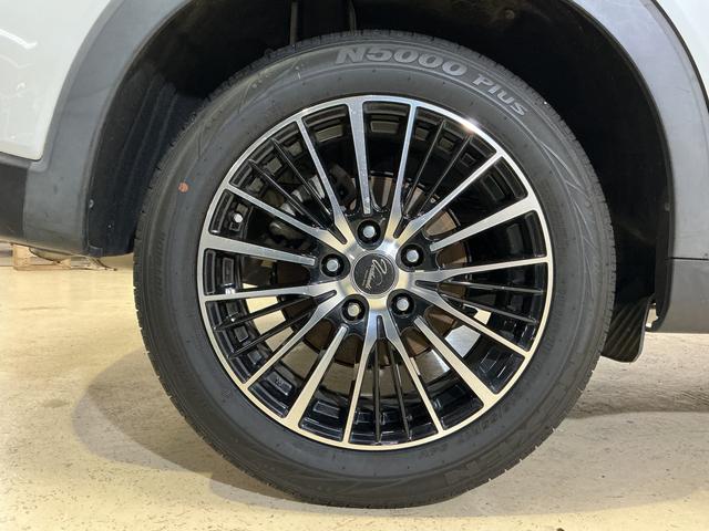 ヴェゼルＸ・ホンダセンシング　ワンオーナー　ナビＴＶ　バックカメラワンオーナー　ナビＴＶ　バックカメラ　ドライブレコーダー　ＥＴＣ　クルーズコントロール　電子パーキング　オートブレーキホールド　ＵＳＢ　Ｂｌｕｅｔｏｏｔｈ　プッシュスタート　ＬＥＤヘッドライト（京都府）の中古車