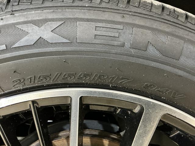 ヴェゼルＸ・ホンダセンシング　ワンオーナー　ナビＴＶ　バックカメラワンオーナー　ナビＴＶ　バックカメラ　ドライブレコーダー　ＥＴＣ　クルーズコントロール　電子パーキング　オートブレーキホールド　ＵＳＢ　Ｂｌｕｅｔｏｏｔｈ　プッシュスタート　ＬＥＤヘッドライト（京都府）の中古車