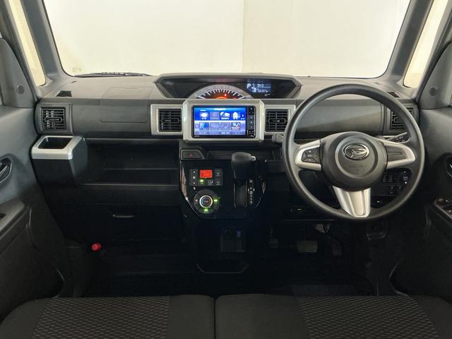 ウェイクLリミテッドSAIII ワンオーナー ナビ パノラマモニターワンオーナー ナビTV パノラマモニター ドラレコ ETC 両側電動スライドドア 14インチ純正アルミホイール オートマチックハイビーム リアコーナーセンサー Bluetooth USBチャージャー(京都府)の中古車