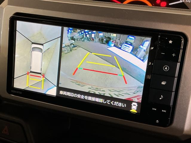 ウェイクLリミテッドSAIII ワンオーナー ナビ パノラマモニターワンオーナー ナビTV パノラマモニター ドラレコ ETC 両側電動スライドドア 14インチ純正アルミホイール オートマチックハイビーム リアコーナーセンサー Bluetooth USBチャージャー(京都府)の中古車