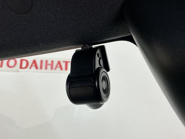 ウェイクLリミテッドSAIII ワンオーナー ナビ パノラマモニターワンオーナー ナビTV パノラマモニター ドラレコ ETC 両側電動スライドドア 14インチ純正アルミホイール オートマチックハイビーム リアコーナーセンサー Bluetooth USBチャージャー(京都府)の中古車