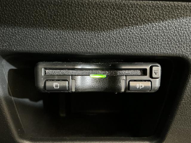 ウェイクLリミテッドSAIII ワンオーナー ナビ パノラマモニターワンオーナー ナビTV パノラマモニター ドラレコ ETC 両側電動スライドドア 14インチ純正アルミホイール オートマチックハイビーム リアコーナーセンサー Bluetooth USBチャージャー(京都府)の中古車