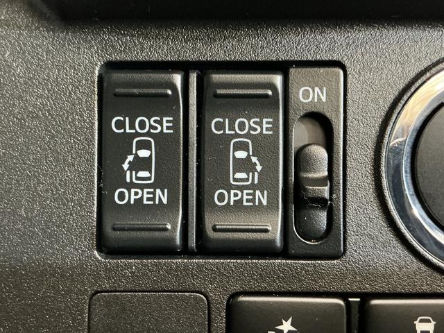 ウェイクLリミテッドSAIII ワンオーナー ナビ パノラマモニターワンオーナー ナビTV パノラマモニター ドラレコ ETC 両側電動スライドドア 14インチ純正アルミホイール オートマチックハイビーム リアコーナーセンサー Bluetooth USBチャージャー(京都府)の中古車