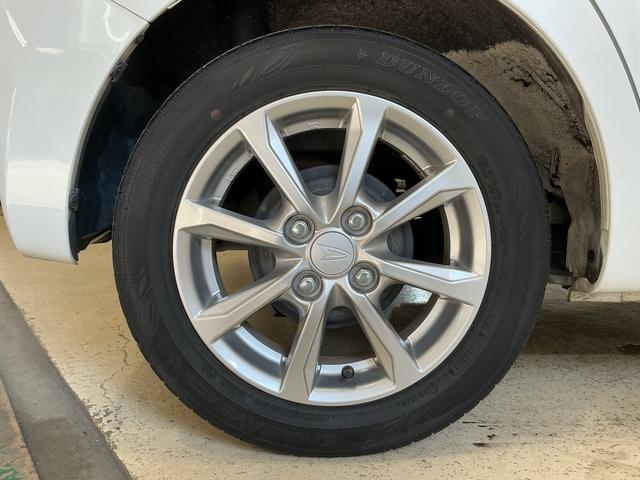 ウェイクLリミテッドSAIII ワンオーナー ナビ パノラマモニターワンオーナー ナビTV パノラマモニター ドラレコ ETC 両側電動スライドドア 14インチ純正アルミホイール オートマチックハイビーム リアコーナーセンサー Bluetooth USBチャージャー(京都府)の中古車