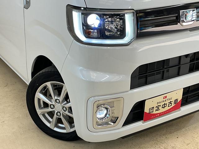 ウェイクLリミテッドSAIII ワンオーナー ナビ パノラマモニターワンオーナー ナビTV パノラマモニター ドラレコ ETC 両側電動スライドドア 14インチ純正アルミホイール オートマチックハイビーム リアコーナーセンサー Bluetooth USBチャージャー(京都府)の中古車