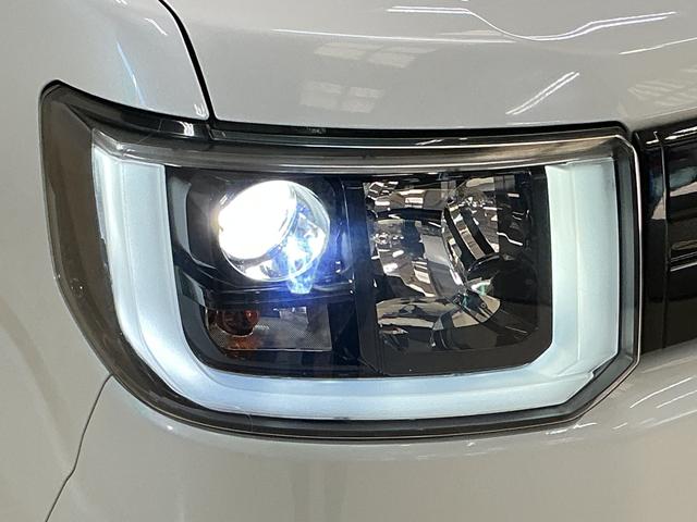 ウェイクLリミテッドSAIII ワンオーナー ナビ パノラマモニターワンオーナー ナビTV パノラマモニター ドラレコ ETC 両側電動スライドドア 14インチ純正アルミホイール オートマチックハイビーム リアコーナーセンサー Bluetooth USBチャージャー(京都府)の中古車