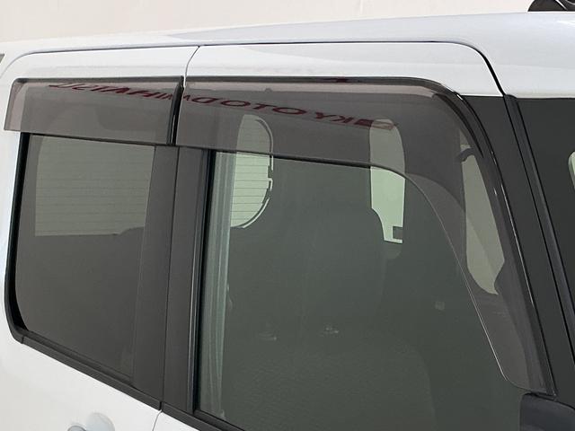 ウェイクLリミテッドSAIII ワンオーナー ナビ パノラマモニターワンオーナー ナビTV パノラマモニター ドラレコ ETC 両側電動スライドドア 14インチ純正アルミホイール オートマチックハイビーム リアコーナーセンサー Bluetooth USBチャージャー(京都府)の中古車