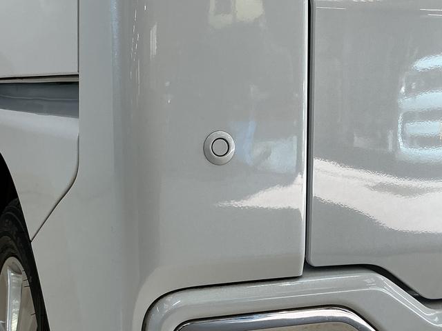 ウェイクLリミテッドSAIII ワンオーナー ナビ パノラマモニターワンオーナー ナビTV パノラマモニター ドラレコ ETC 両側電動スライドドア 14インチ純正アルミホイール オートマチックハイビーム リアコーナーセンサー Bluetooth USBチャージャー(京都府)の中古車