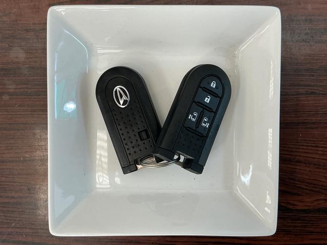 ウェイクLリミテッドSAIII ワンオーナー ナビ パノラマモニターワンオーナー ナビTV パノラマモニター ドラレコ ETC 両側電動スライドドア 14インチ純正アルミホイール オートマチックハイビーム リアコーナーセンサー Bluetooth USBチャージャー(京都府)の中古車