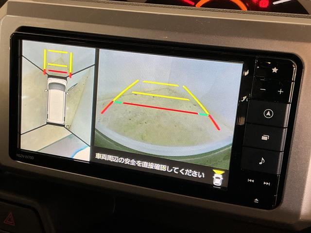 ウェイクLリミテッドSAIII ワンオーナー ナビ パノラマモニターワンオーナー ナビTV パノラマモニター ドラレコ ETC 両側電動スライドドア 14インチ純正アルミホイール オートマチックハイビーム リアコーナーセンサー Bluetooth USBチャージャー(京都府)の中古車