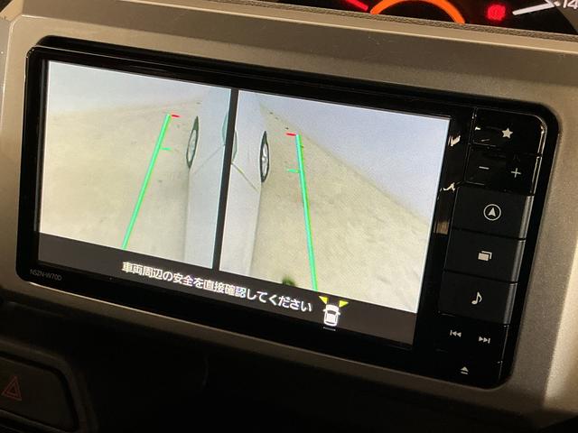 ウェイクLリミテッドSAIII ワンオーナー ナビ パノラマモニターワンオーナー ナビTV パノラマモニター ドラレコ ETC 両側電動スライドドア 14インチ純正アルミホイール オートマチックハイビーム リアコーナーセンサー Bluetooth USBチャージャー(京都府)の中古車