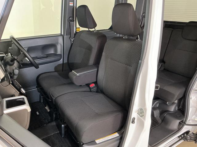 ウェイクLリミテッドSAIII ワンオーナー ナビ パノラマモニターワンオーナー ナビTV パノラマモニター ドラレコ ETC 両側電動スライドドア 14インチ純正アルミホイール オートマチックハイビーム リアコーナーセンサー Bluetooth USBチャージャー(京都府)の中古車