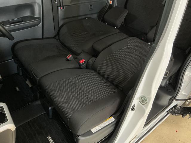 ウェイクLリミテッドSAIII ワンオーナー ナビ パノラマモニターワンオーナー ナビTV パノラマモニター ドラレコ ETC 両側電動スライドドア 14インチ純正アルミホイール オートマチックハイビーム リアコーナーセンサー Bluetooth USBチャージャー(京都府)の中古車