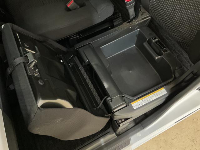 ウェイクLリミテッドSAIII ワンオーナー ナビ パノラマモニターワンオーナー ナビTV パノラマモニター ドラレコ ETC 両側電動スライドドア 14インチ純正アルミホイール オートマチックハイビーム リアコーナーセンサー Bluetooth USBチャージャー(京都府)の中古車