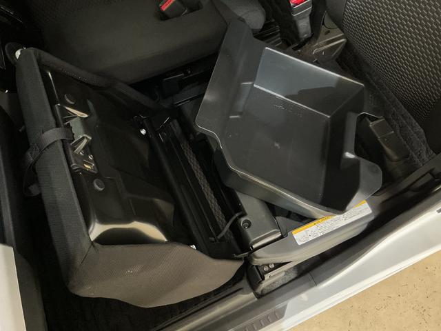 ウェイクLリミテッドSAIII ワンオーナー ナビ パノラマモニターワンオーナー ナビTV パノラマモニター ドラレコ ETC 両側電動スライドドア 14インチ純正アルミホイール オートマチックハイビーム リアコーナーセンサー Bluetooth USBチャージャー(京都府)の中古車