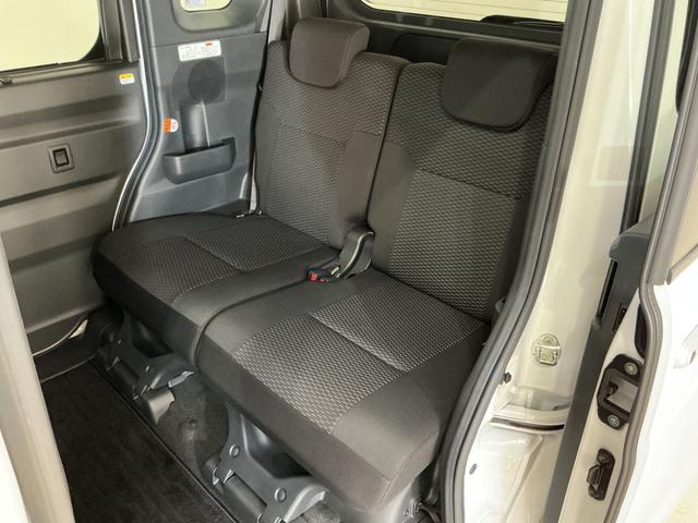 ウェイクLリミテッドSAIII ワンオーナー ナビ パノラマモニターワンオーナー ナビTV パノラマモニター ドラレコ ETC 両側電動スライドドア 14インチ純正アルミホイール オートマチックハイビーム リアコーナーセンサー Bluetooth USBチャージャー(京都府)の中古車